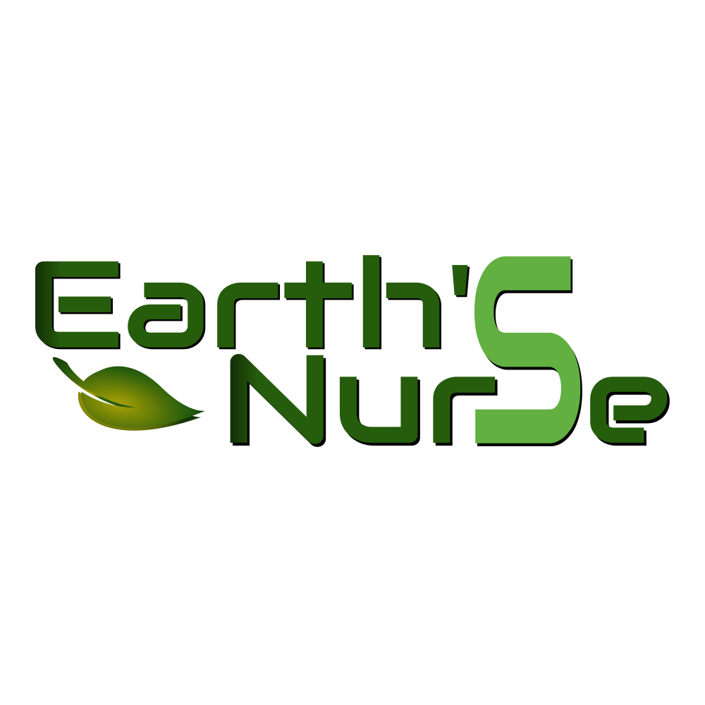 Earth's Nurse was created to offer products made from the greatest doctor, Earth. Check out Earths FARMacy https://t.co/tJspyn48D7