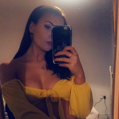 eriboo77's profile picture. 