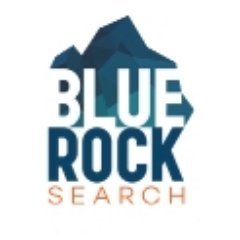 BlueRockCX