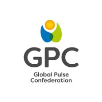 GPC(@GlobalPulsesGPC) 's Twitter Profile Photo