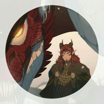 Lᴏʀᴅ ᴏғ Wɪɴᴅ ᴀɴᴅ Fɪʀᴇ. Sᴇᴇᴋɪɴɢ ꜱᴏʟᴀᴄᴇ ɪɴ Tᴇᴍᴘᴇʀᴇᴅ ғɪᴇʟᴅꜱ. #Aʟᴇsᴛᴇʀɪᴀ