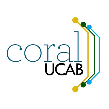 Coral de la Universidad Católica Andrés Bello, fundada en 1964, 50 años llevando nuestra hermosa musica venezolana a todos los rincones del mundo.