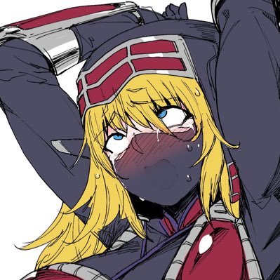 げたさんのプロフィール画像