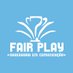 @Fair_Play
