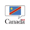 CanadaRDC's profile picture. Ambassade du Canada en République démocratique du Congo- English: @CanadaDRC – https://t.co/ldKGdgzl83