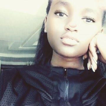 angel_nyakio's profile picture. 