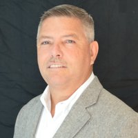 Kevin Yancy - @KY_AIR_LLC Twitter Profile Photo