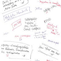 XML User Group Stuttgart (@xugstuttgart) 's Twitter Profile