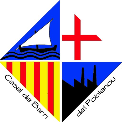 AQUEST CANAL DE COMUNICACIÓ CIUTADANA ESTÀ INACTIU