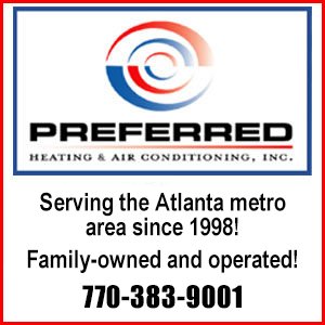 Preferred Heating & Air Conditioning, Inc.