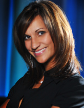 Special Events and Meeting Planner with a Decade of Experience in Tourism, Public Relations, Sales, Marketing and Event Management.