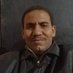 حمدي عز ام (@soqkisz1oeatp4z) Twitter profile photo حمدي عز ام (@soqkisz1oeatp4z) Twitter profile photo