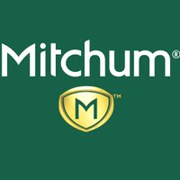 Mitchum (@mitchum) 's Twitter Profile
