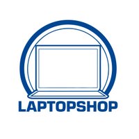 mkt@laptopshop.mx(@LAPTOPSHOPMEX) 's Twitter Profile Photo