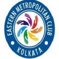 Eastern Metropolitan Club(@EasternMetropo1) 's Twitter Profile Photo