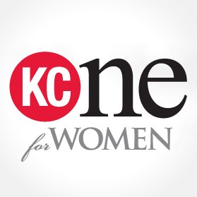 OneKCforWomen Profile Picture