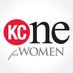 OneKC for Women (@OneKCforWomen) Twitter profile photo