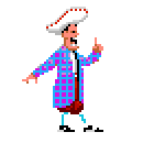 Pirateguybrush's profile picture. 