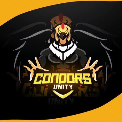 Condors Unity BS