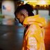 Slxm (@_slxm__) Twitter profile photo Slxm (@_slxm__) Twitter profile photo