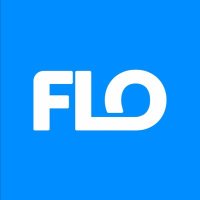 Flo Skatepark (@skateparkflo) 's Twitter Profile
