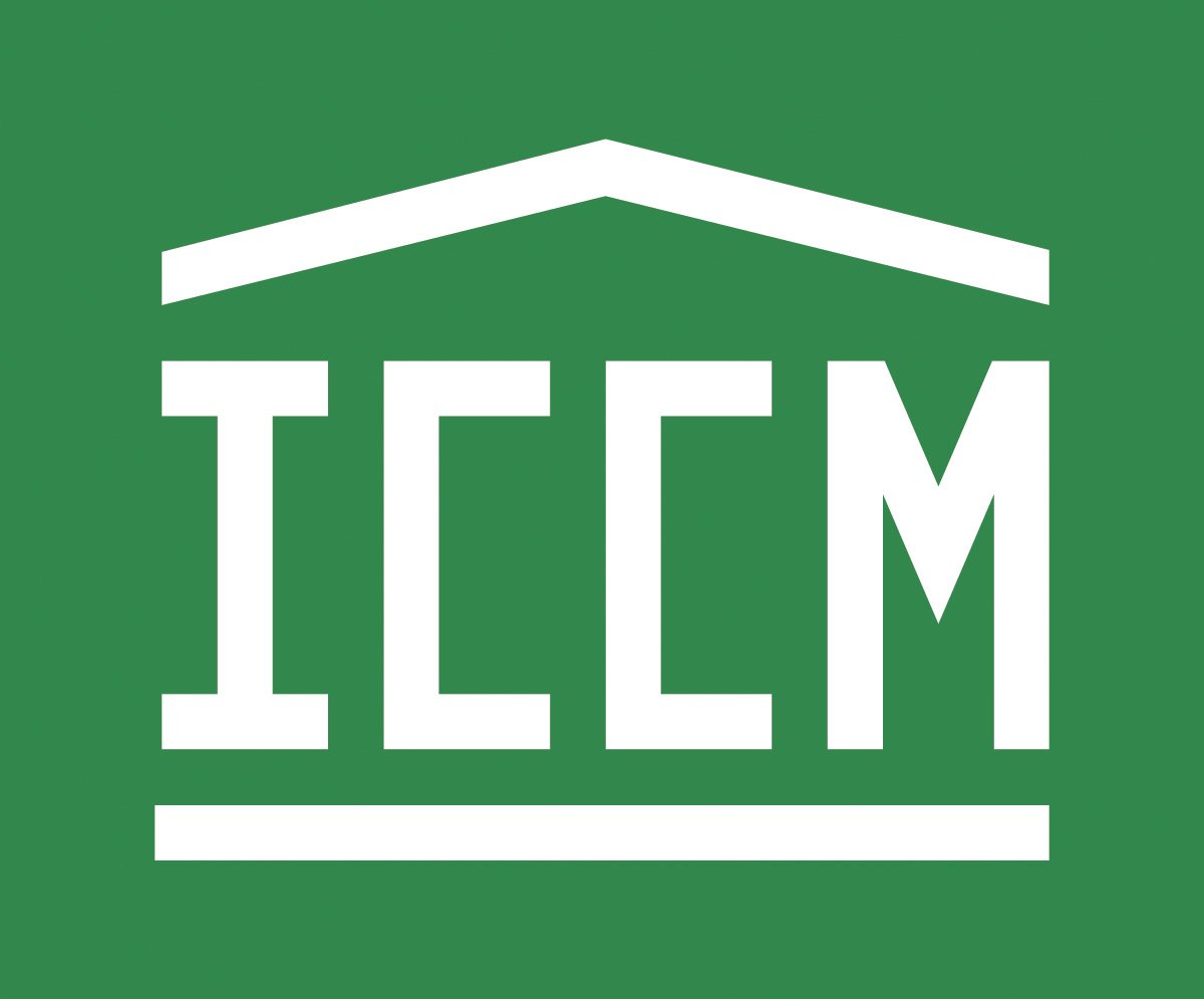 ICCMDC's profile picture. From 2017-2021, ICCM equipped churches and organizations with the competence and confidence to welcome others as Christ welcomes us through training and cohorts