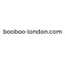 booboo-london.com (@booboo_london) Twitter profile photo