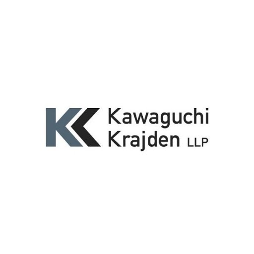 At Kawaguchi Krajden LLP, we are civil litigators focused on our clients’ needs. 
Let our experience get you the results you want.