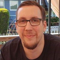Daniel Hagelin (@danielhagelin) 's Twitter Profile Photo Daniel Hagelin (@danielhagelin) 's Twitter Profile Photo