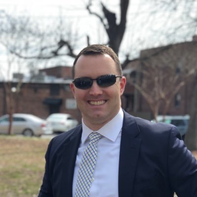 MackNolen's profile picture. Father, husband, sailor, dad-joke teller. “A world is only half-explored by someone on his own” - Tom Lewis