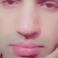 Shahid (@shahid06139827) 's Twitter Profile