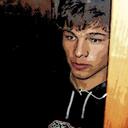 jorge virgen - @GeORgEVirGeN - Twitter