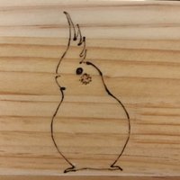 ふくふく♪工房 (@fukufukubottega) 's Twitter Profile