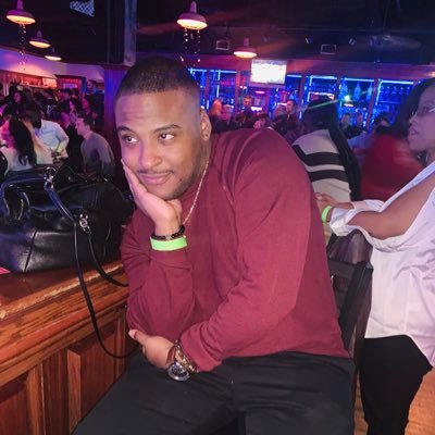 KU Alum - 🤘🏾ΦΒΣ - I'm a Cornball, I'm lame like Shane Battier - TwinDad