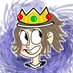alanena (@es_alanena) Twitter profile photo alanena (@es_alanena) Twitter profile photo