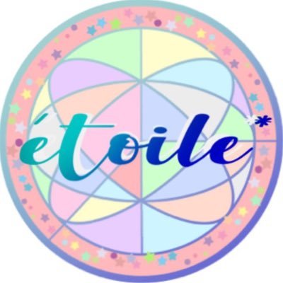 étoile*さんのプロフィール画像