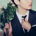 H2O (@_180_66) Twitter profile photo H2O (@_180_66) Twitter profile photo