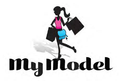 MyModelWebsite's profile picture. http://t.co/OnGaDU1Hxh is a new, stylish destination where teens can transform themselves into their better-dressed digital counterpart!