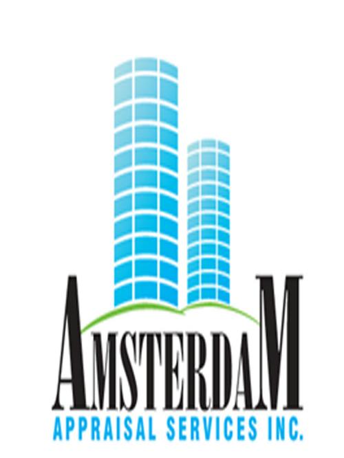 Our appraisers are licensed by New York State as Certified Real Estate Appraisers. Any valuation of any type of Real estate for any purpose.