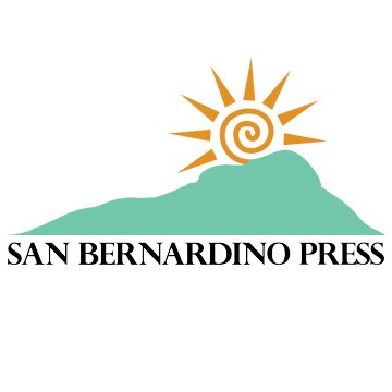 San Bernardino, California's hyper-local community resource for news, arts/entertainment, business, and more.