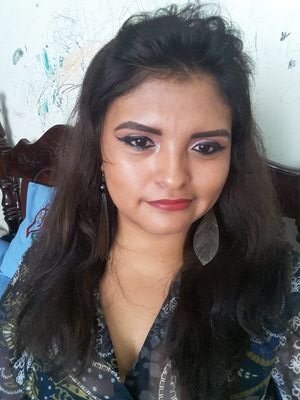 ACeleste1604's profile picture. Que me juzguen por los enemigos que e hecho, xq amigos no tengo..