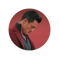 π±πππ βπ»ππππβ πΎπππππ (@whatheartbeat) 's Twitter Profile