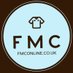 FMC (@fmconline87) Twitter profile photo FMC (@fmconline87) Twitter profile photo