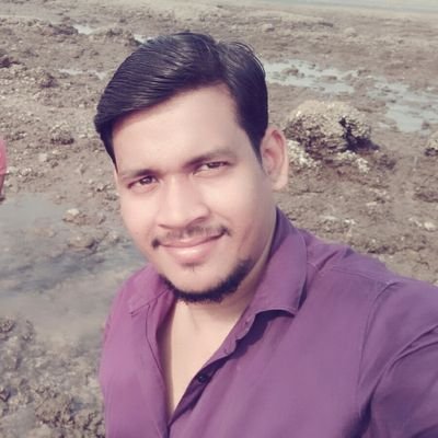 Abhinav59981649's profile picture. I m not perfect but I m loyal...😉