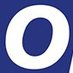 Optimal Technologies (@optimaltechltd) Twitter profile photo Optimal Technologies (@optimaltechltd) Twitter profile photo
