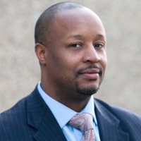 Dr. Howard Spearman (@prezspearman) 's Twitter Profile