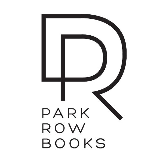 parkrowbooks Profile Picture