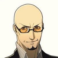 魔导栾孟杰 (@luanmengjie1) 's Twitter Profile