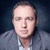 Adam Blackmore-Heal (@blackmoreheal) Twitter profile photo Adam Blackmore-Heal (@blackmoreheal) Twitter profile photo