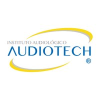 Audiotech(@AudiotechMexico) 's Twitter Profile Photo